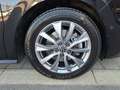 Volkswagen T7 Multivan VW T7 Multivan Style ÜH TSI Schwarz - thumbnail 19