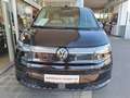Volkswagen T7 Multivan VW T7 Multivan Style ÜH TSI Schwarz - thumbnail 2