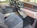 Volkswagen T7 Multivan VW T7 Multivan Style ÜH TSI Schwarz - thumbnail 9