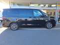Volkswagen T7 Multivan VW T7 Multivan Style ÜH TSI Schwarz - thumbnail 4