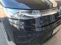 Volkswagen T7 Multivan VW T7 Multivan Style ÜH TSI Schwarz - thumbnail 6
