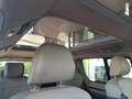Volkswagen T7 Multivan VW T7 Multivan Style ÜH TSI Schwarz - thumbnail 10