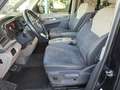 Volkswagen T7 Multivan VW T7 Multivan Style ÜH TSI Schwarz - thumbnail 31