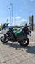 Kawasaki Versys 650 Blanc - thumbnail 3