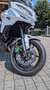 Kawasaki Versys 650 Blanc - thumbnail 7
