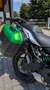 Kawasaki Versys 650 Blanc - thumbnail 5