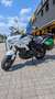 Kawasaki Versys 650 Blanc - thumbnail 2