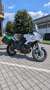 Kawasaki Versys 650 Blanc - thumbnail 1