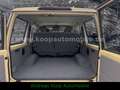 Toyota Land Cruiser GRJ 76 LX-G 4,0i V6 Euro-6e SOFORT Beige - thumbnail 10