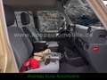 Toyota Land Cruiser GRJ 76 LX-G 4,0i V6 Euro-6e SOFORT Beige - thumbnail 5