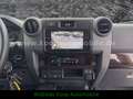 Toyota Land Cruiser GRJ 76 LX-G 4,0i V6 Euro-6e SOFORT Beige - thumbnail 7