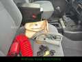 Toyota Land Cruiser GRJ 76 LX-G 4,0i V6 Euro-6e SOFORT Beige - thumbnail 8