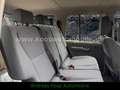 Toyota Land Cruiser GRJ 76 LX-G 4,0i V6 Euro-6e SOFORT Beige - thumbnail 9