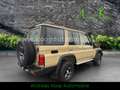 Toyota Land Cruiser GRJ 76 LX-G 4,0i V6 Euro-6e SOFORT Beige - thumbnail 3