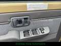 Toyota Land Cruiser GRJ 76 LX-G 4,0i V6 Euro-6e SOFORT Beige - thumbnail 12