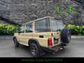 Toyota Land Cruiser GRJ 76 LX-G 4,0i V6 Euro-6e SOFORT Beige - thumbnail 4