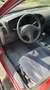 Mitsubishi Lancer 1.3 Automatik GLXi - thumbnail 5