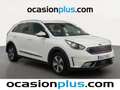 Kia Niro 1.6 PHEV Drive Blanco - thumbnail 2