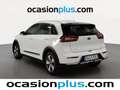 Kia Niro 1.6 PHEV Drive Blanco - thumbnail 3