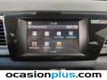 Kia Niro 1.6 PHEV Drive Blanco - thumbnail 9