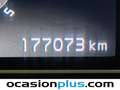 Kia Niro 1.6 PHEV Drive Blanco - thumbnail 10
