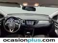 Kia Niro 1.6 PHEV Drive Blanco - thumbnail 6