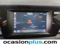 Kia Niro 1.6 PHEV Drive Blanco - thumbnail 7