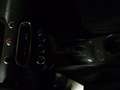 Fiat 500 Basis - thumbnail 5