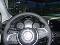 Fiat 500 Basis - thumbnail 2