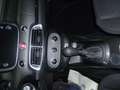 Fiat 500 Basis - thumbnail 4