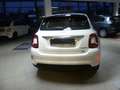Fiat 500 Basis - thumbnail 7