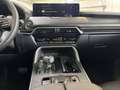 Mazda CX-60 HOMURA 360 Kamera Memory Sitze Bose HUD Klimasitze Gris - thumbnail 11