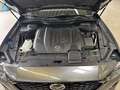 Mazda CX-60 HOMURA 360 Kamera Memory Sitze Bose HUD Klimasitze Gris - thumbnail 14