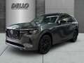 Mazda CX-60 HOMURA 360 Kamera Memory Sitze Bose HUD Klimasitze Gris - thumbnail 1