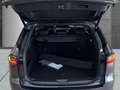 Mazda CX-60 HOMURA 360 Kamera Memory Sitze Bose HUD Klimasitze Gris - thumbnail 5