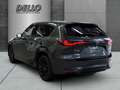 Mazda CX-60 HOMURA 360 Kamera Memory Sitze Bose HUD Klimasitze Gris - thumbnail 3