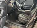 Mazda CX-60 HOMURA 360 Kamera Memory Sitze Bose HUD Klimasitze Gris - thumbnail 7