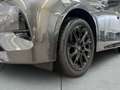 Mazda CX-60 HOMURA 360 Kamera Memory Sitze Bose HUD Klimasitze Gris - thumbnail 4