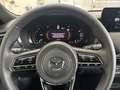 Mazda CX-60 HOMURA 360 Kamera Memory Sitze Bose HUD Klimasitze Gris - thumbnail 12