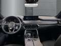 Mazda CX-60 HOMURA 360 Kamera Memory Sitze Bose HUD Klimasitze Gris - thumbnail 10