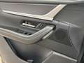 Mazda CX-60 HOMURA 360 Kamera Memory Sitze Bose HUD Klimasitze Gris - thumbnail 13