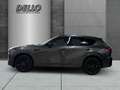 Mazda CX-60 HOMURA 360 Kamera Memory Sitze Bose HUD Klimasitze Gris - thumbnail 2