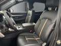 Mazda CX-60 HOMURA 360 Kamera Memory Sitze Bose HUD Klimasitze Gris - thumbnail 8