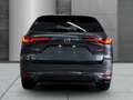 Mazda CX-60 HOMURA 360 Kamera Memory Sitze Bose HUD Klimasitze Gris - thumbnail 6
