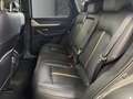 Mazda CX-60 HOMURA 360 Kamera Memory Sitze Bose HUD Klimasitze Gris - thumbnail 9