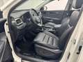 Kia Sorento Platinum Edition 4WD 2.2+360°+PANO+XENON Weiß - thumbnail 7