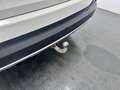 Kia Sorento Platinum Edition 4WD 2.2+360°+PANO+XENON Weiß - thumbnail 11