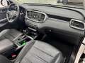 Kia Sorento Platinum Edition 4WD 2.2+360°+PANO+XENON Weiß - thumbnail 15