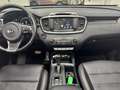 Kia Sorento Platinum Edition 4WD 2.2+360°+PANO+XENON Weiß - thumbnail 18