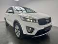 Kia Sorento Platinum Edition 4WD 2.2+360°+PANO+XENON Weiß - thumbnail 3